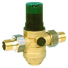 HONEYWELL D06F(3/4'') A